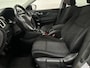 Nissan Qashqai 1.2 Acenta CLIMA / CRUISE /CAMERA /TREKHAAK