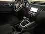 Nissan Qashqai 1.2 Acenta CLIMA / CRUISE /CAMERA /TREKHAAK