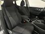 Nissan Qashqai 1.2 Acenta CLIMA / CRUISE /CAMERA /TREKHAAK