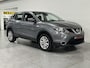 Nissan Qashqai 1.2 Acenta CLIMA / CRUISE /CAMERA /TREKHAAK