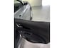 Nissan Qashqai 1.2 Acenta CLIMA / CRUISE /CAMERA /TREKHAAK