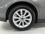 Ford C-Max 1.0 Titanium CLIMA / CRUISE / NAVI /TREKHAAK