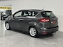 Ford C-Max 1.0 Titanium CLIMA / CRUISE / NAVI /TREKHAAK