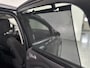 Ford C-Max 1.0 Titanium CLIMA / CRUISE / NAVI /TREKHAAK