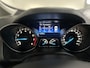 Ford C-Max 1.0 Titanium CLIMA / CRUISE / NAVI /TREKHAAK