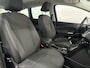 Ford C-Max 1.0 Titanium CLIMA / CRUISE / NAVI /TREKHAAK