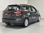 Ford C-Max 1.0 Titanium CLIMA / CRUISE / NAVI /TREKHAAK