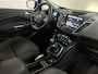 Ford C-Max 1.0 Titanium CLIMA / CRUISE / NAVI /TREKHAAK