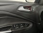 Ford C-Max 1.0 Titanium CLIMA / CRUISE / NAVI /TREKHAAK