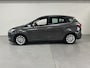 Ford C-Max 1.0 Titanium CLIMA / CRUISE / NAVI /TREKHAAK