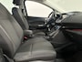 Ford C-Max 1.0 Titanium CLIMA / CRUISE / NAVI /TREKHAAK