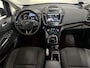 Ford C-Max 1.0 Titanium CLIMA / CRUISE / NAVI /TREKHAAK