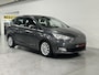 Ford C-Max 1.0 Titanium CLIMA / CRUISE / NAVI /TREKHAAK
