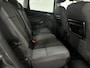 Ford C-Max 1.0 Titanium CLIMA / CRUISE / NAVI /TREKHAAK