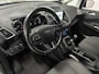 Ford C-Max 1.0 Titanium CLIMA / CRUISE / NAVI /TREKHAAK