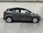 Ford C-Max 1.0 Titanium CLIMA / CRUISE / NAVI /TREKHAAK