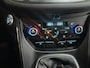 Ford C-Max 1.0 Titanium CLIMA / CRUISE / NAVI /TREKHAAK