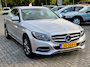 Mercedes-Benz C-klasse 180 Prestige AUTOMAAT!