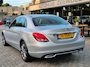 Mercedes-Benz C-klasse 180 Prestige AUTOMAAT!