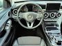Mercedes-Benz C-klasse 180 Prestige AUTOMAAT!
