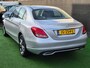 Mercedes-Benz C-klasse 180 Prestige AUTOMAAT!