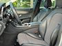 Mercedes-Benz C-klasse 180 Prestige AUTOMAAT!