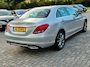 Mercedes-Benz C-klasse 180 Prestige AUTOMAAT!