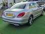 Mercedes-Benz C-klasse 180 Prestige AUTOMAAT!