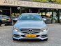 Mercedes-Benz C-klasse 180 Prestige AUTOMAAT!