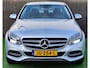 Mercedes-Benz C-klasse 180 Prestige AUTOMAAT!