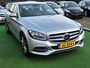 Mercedes-Benz C-klasse 180 Prestige AUTOMAAT!