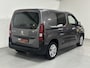 Peugeot Partner 1.5 BlueHDI CLIMA / CRUISE / NAVI / ELK.PAKKET