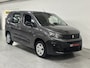 Peugeot Partner 1.5 BlueHDI CLIMA / CRUISE / NAVI / ELK.PAKKET