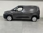 Peugeot Partner 1.5 BlueHDI CLIMA / CRUISE / NAVI / ELK.PAKKET