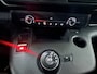 Peugeot Partner 1.5 BlueHDI CLIMA / CRUISE / NAVI / ELK.PAKKET