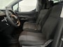 Peugeot Partner 1.5 BlueHDI CLIMA / CRUISE / NAVI / ELK.PAKKET