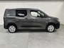 Peugeot Partner 1.5 BlueHDI CLIMA / CRUISE / NAVI / ELK.PAKKET