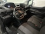 Peugeot Partner 1.5 BlueHDI CLIMA / CRUISE / NAVI / ELK.PAKKET