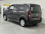 Peugeot Partner 1.5 BlueHDI CLIMA / CRUISE / NAVI / ELK.PAKKET