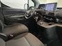 Peugeot Partner 1.5 BlueHDI CLIMA / CRUISE / NAVI / ELK.PAKKET