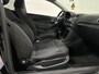 Volkswagen Polo 1.2 Easyline AIRCO / LMV / ELK.PAKKET