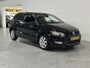 Volkswagen Polo 1.2 Easyline AIRCO / LMV / ELK.PAKKET