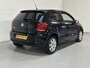 Volkswagen Polo 1.2 Easyline AIRCO / LMV / ELK.PAKKET