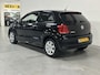 Volkswagen Polo 1.2 Easyline AIRCO / LMV / ELK.PAKKET