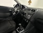 Volkswagen Polo 1.2 Easyline AIRCO / LMV / ELK.PAKKET