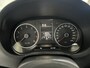 Volkswagen Polo 1.2 Easyline AIRCO / LMV / ELK.PAKKET