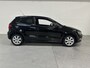 Volkswagen Polo 1.2 Easyline AIRCO / LMV / ELK.PAKKET