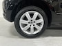 Volkswagen Polo 1.2 Easyline AIRCO / LMV / ELK.PAKKET