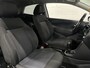 Volkswagen Polo 1.2 Easyline AIRCO / LMV / ELK.PAKKET