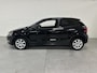 Volkswagen Polo 1.2 Easyline AIRCO / LMV / ELK.PAKKET